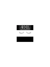 Ardell Invisibands Sexies Noir