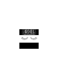 Ardell Runway Thick Lashes Claudia Black