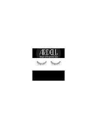 Ardell Invisibands Luckies Black