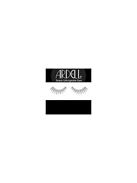Ardell Invisibands Hotties Black