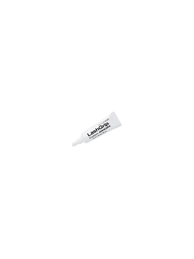 Ardell Lashgrip Glue Dark