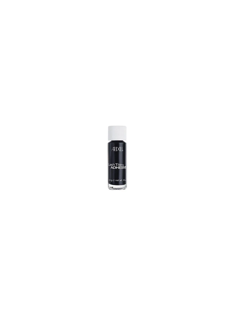 Ardell Lashtite Adhesive Dark