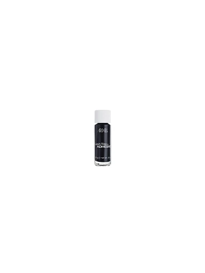 Ardell Lashtite Adhesive Dark