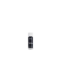 Ardell Lashtite Adhesive Dark