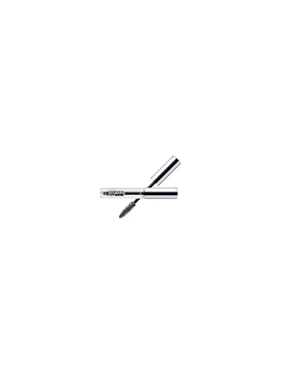 Ardell Gel Transparent Sculptant à Sourcils