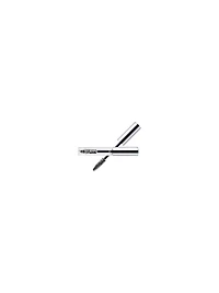 Ardell Gel Transparent Sculptant à Sourcils