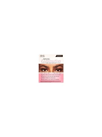 Ardell Trousse de Lamination des Sourcils