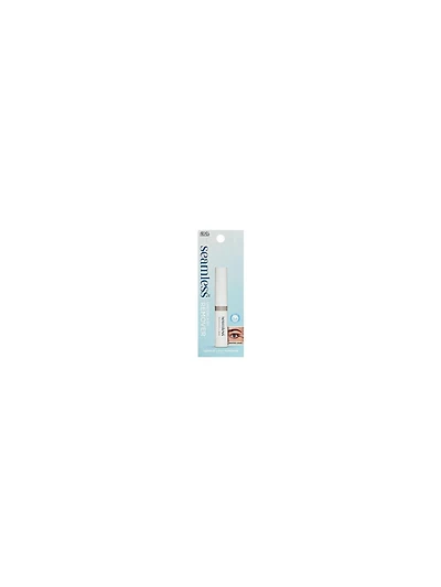 Ardell Seamless Underlash Remover