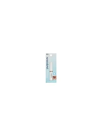 Ardell Seamless Underlash Remover