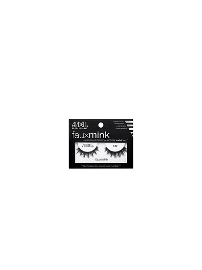 Ardell Faux Cils Vison 810