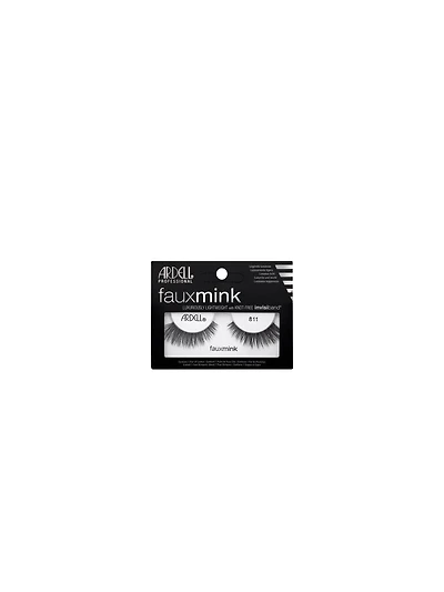 Ardell Faux Mink Lashes