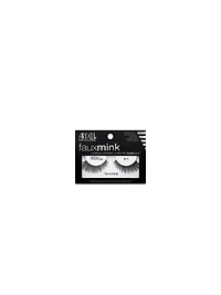 Ardell Faux Mink Lashes