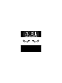 Ardell Double Up 201