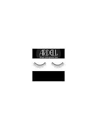 Ardell Self Adhesive 110S