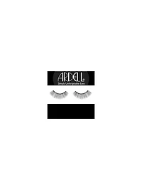 Ardell Self Adhesive 105S