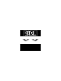 Ardell Self Adhesive Demi Wispies Black