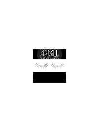Ardell Lashlites