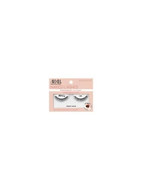 Ardell Naked Lashes