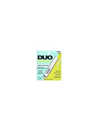 Ardell Active Duo Adhesive Clear