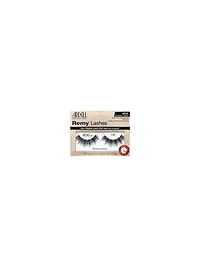 Ardell Remy Lashes