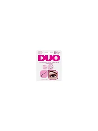 Adhésif pour cils Ardell DUO Striplash Ton Foncé - 7g