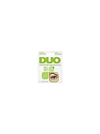 Ardell Duo Brush-On Adhesive Clear - 5g