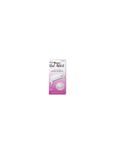 Ardell Nail Addict LED Gel Lamp