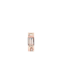 Ardell Nail Addict Naked Porcelain