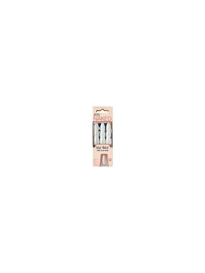 Ardell Nail Addict Naked Seductress
