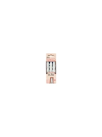 Ardell Nail Addict Naked Seductress