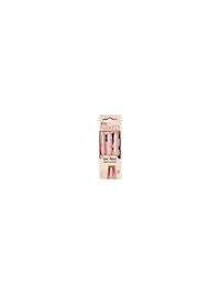 Ardell Nail Addict Naked Monarch