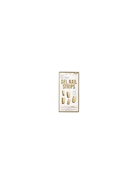 Ardell Nail Addict Gel Nail Strips Pot Of Gold