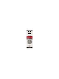 Ardell Cuticle Oil - 14ml