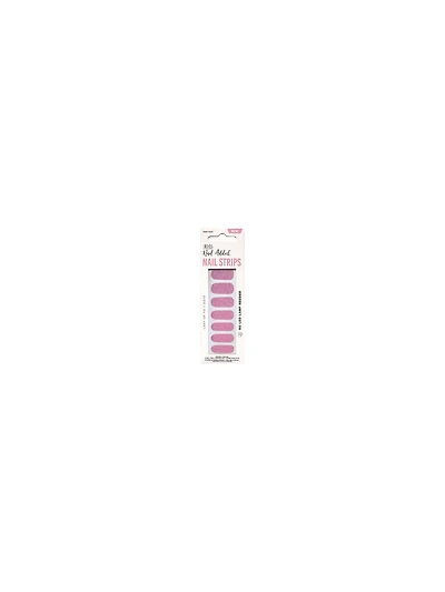 Ardell Nail Addict Nail Strips - Fairy Dust