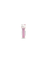 Ardell Nail Addict Nail Strips