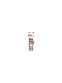 Ardell Nail Addict Nail Strips - Pink Perfection
