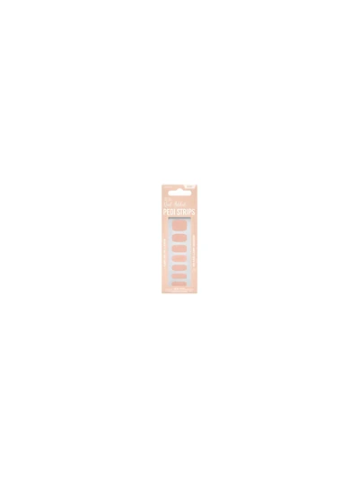 Ardell Pedi Strips - Cafe Latte