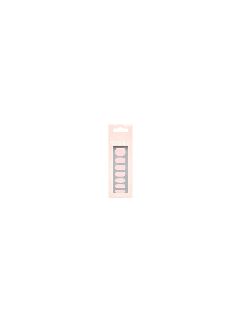 Ardell Pedi Strips - Kiss Me Quick