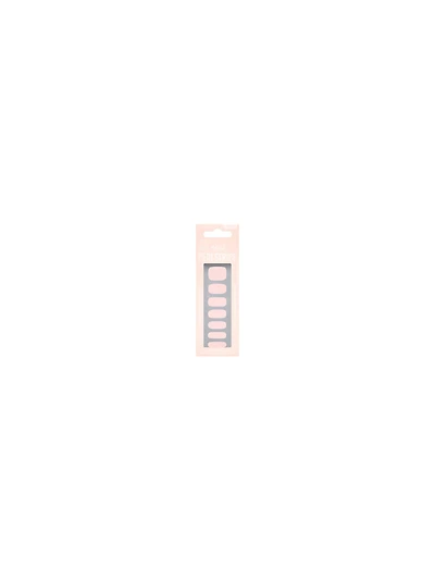 Ardell Pedi Strips - Kiss Me Quick
