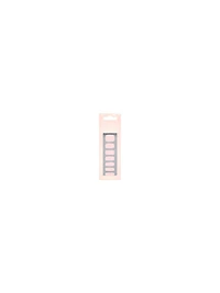 Ardell Pedi Strips - Kiss Me Quick