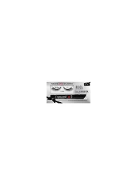 Ardell Faux Mink Mascara & Lash Kit