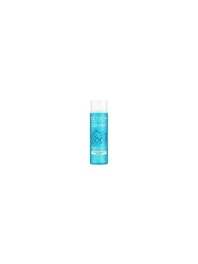 Equave Hydro Démêlant Shampooing - 250ml
