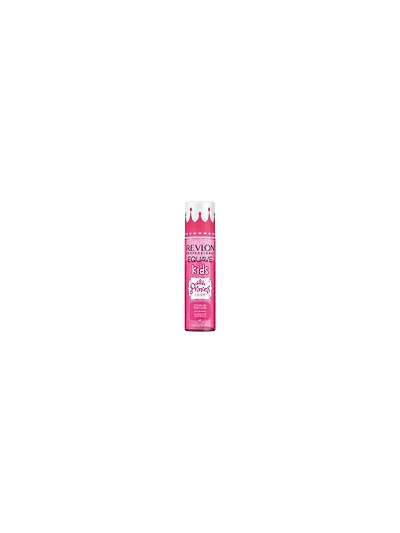 Revlon Equave Kids Princesse Look Démêlant Revitalisant - 200ml