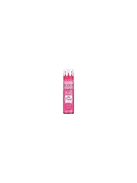 Revlon Equave Kids Princesse Look Démêlant Revitalisant - 200ml