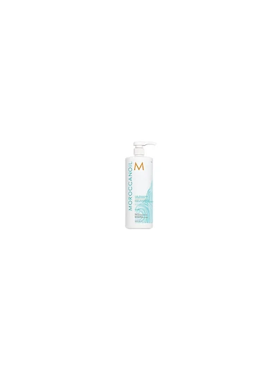 Moroccanoil Curl Enhancing Conditioner - 1L