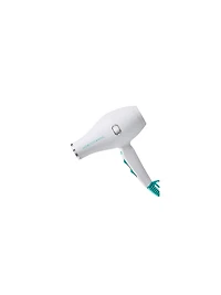Moroccanoil Smart Styling Infrared Hair Dryer