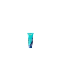 Moroccanoil Shampooing Violet Perfecteur de Blond
