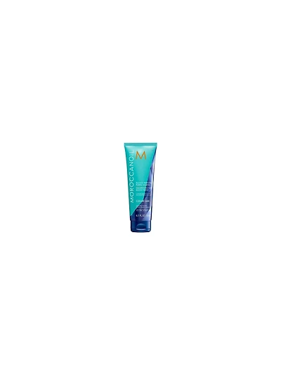 Moroccanoil Blonde Perfecting Purple Shampoo