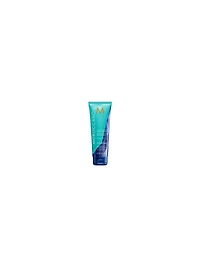 Moroccanoil Blonde Perfecting Purple Shampoo