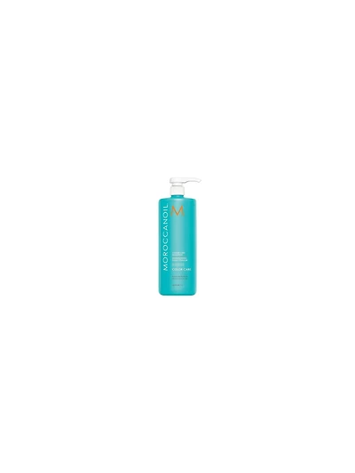 Moroccanoil Color Care Shampoo - 1L